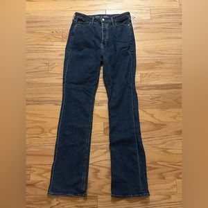 NWT Women’s Old Navy Bootcut Jeans